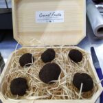 Tartufo fresco del Sannio - in confezione regalo